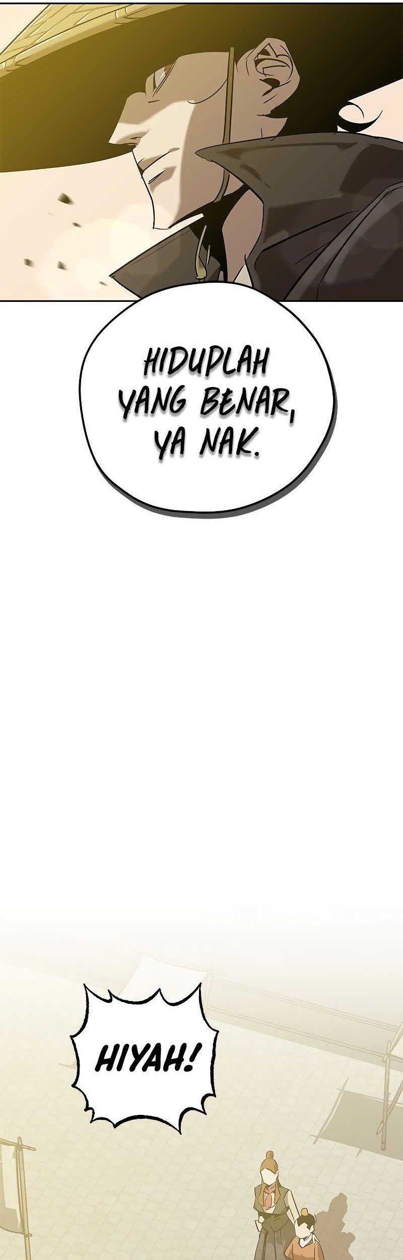 Martial Wild West chapter 08 halaman 80