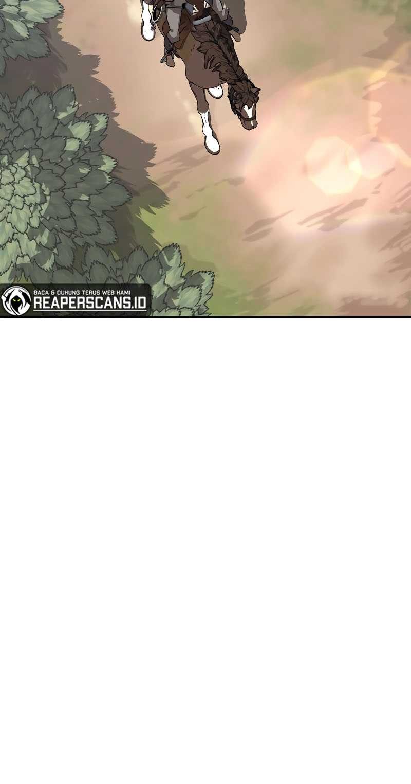 Martial Wild West chapter 10 halaman 16