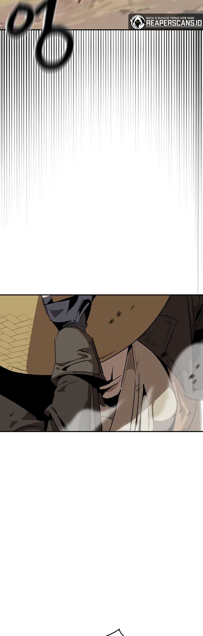 Martial Wild West chapter 10 halaman 44