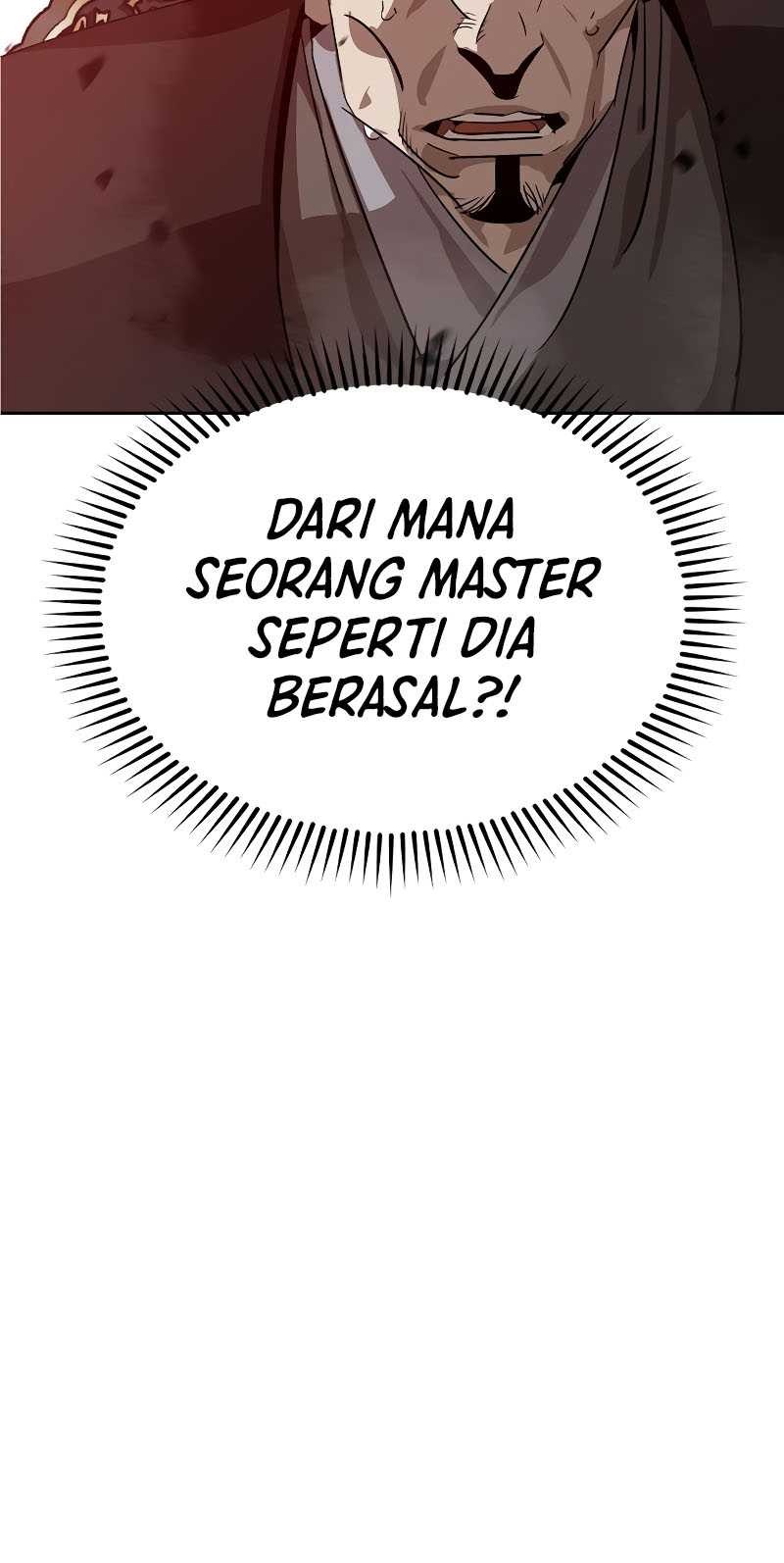 Martial Wild West chapter 10 halaman 73