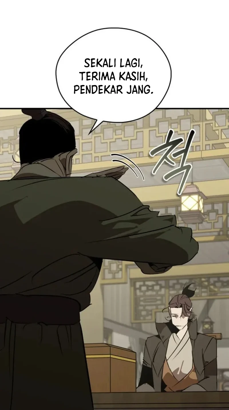 Martial Wild West Bab 100 halaman 2