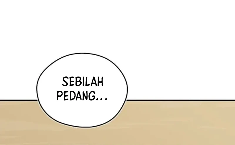 Martial Wild West Bab 100 halaman 13