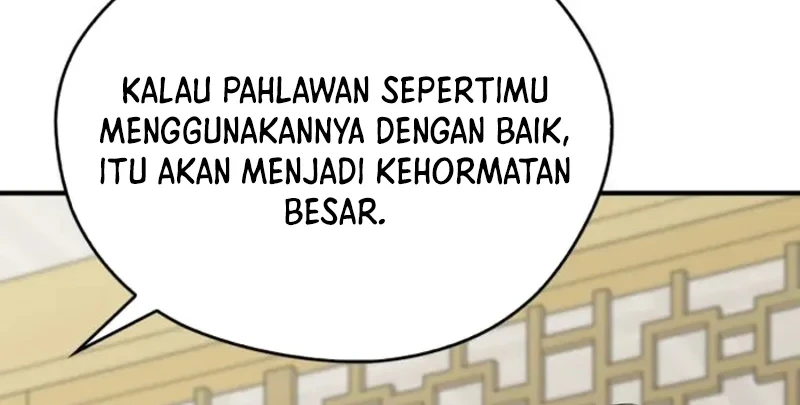 Martial Wild West Bab 100 halaman 19