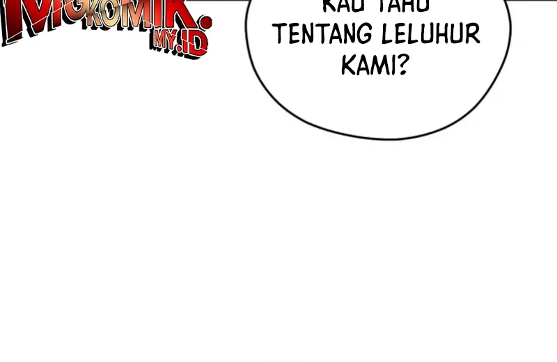 Martial Wild West Bab 100 halaman 28