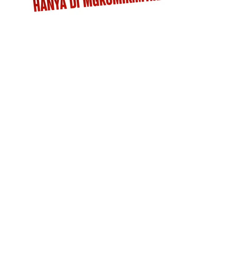 Martial Wild West Bab 100 halaman 31