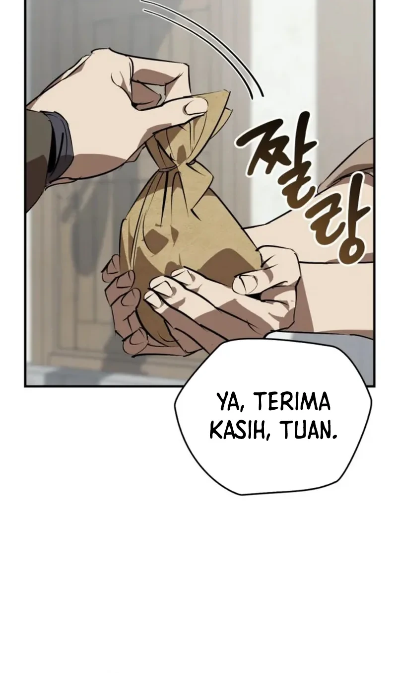 Martial Wild West Bab 100 halaman 54