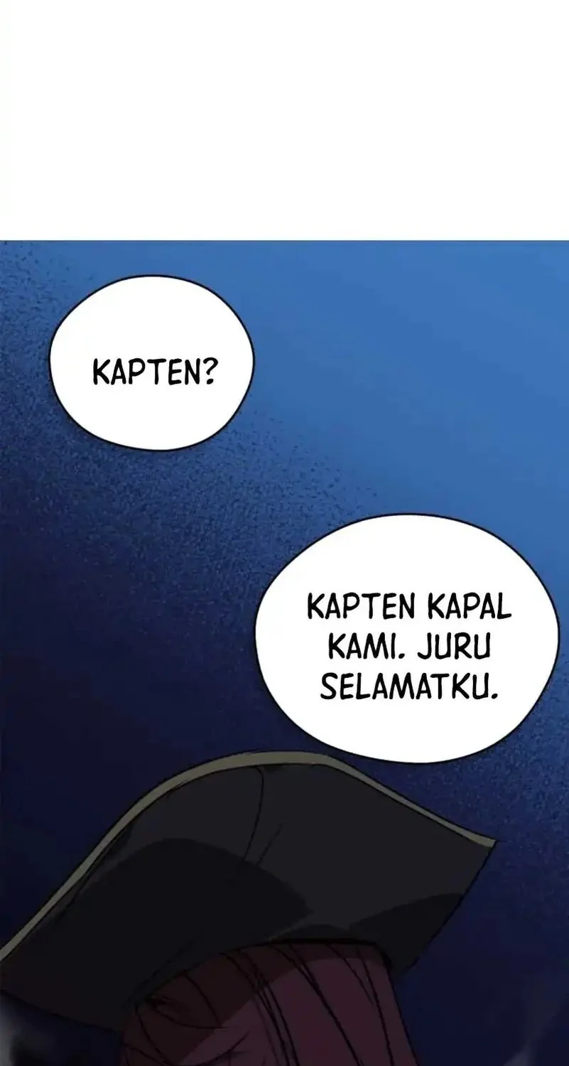 Martial Wild West chapter 101 halaman 28