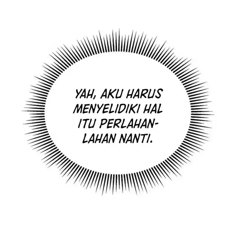 Martial Wild West chapter 101 halaman 36