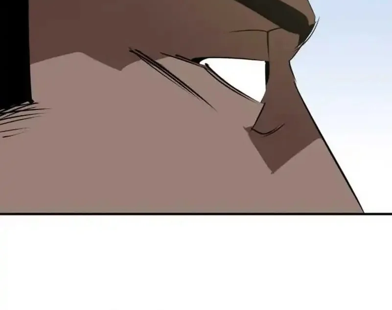 Martial Wild West chapter 101 halaman 52