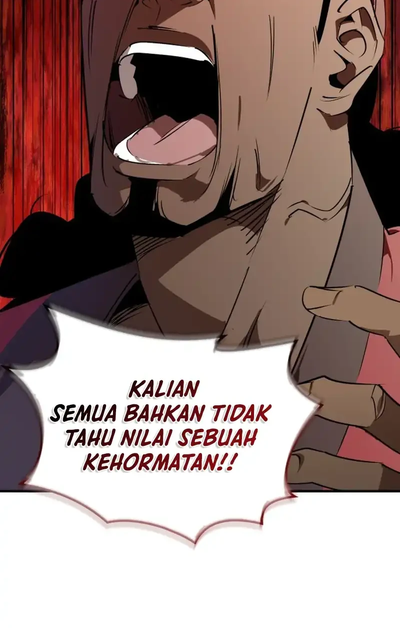 Martial Wild West chapter 102 halaman 4