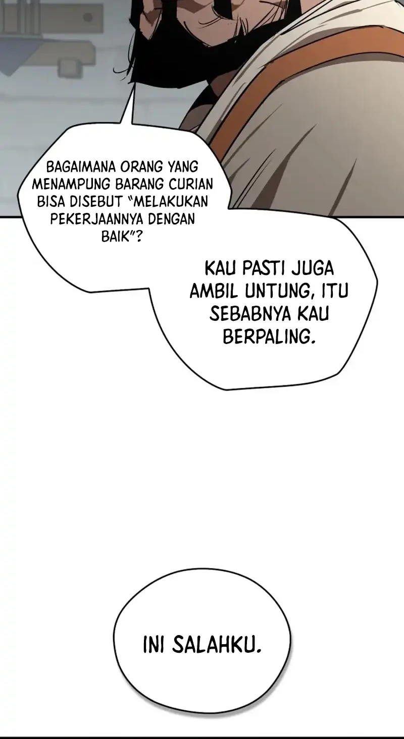 Martial Wild West chapter 102 halaman 13