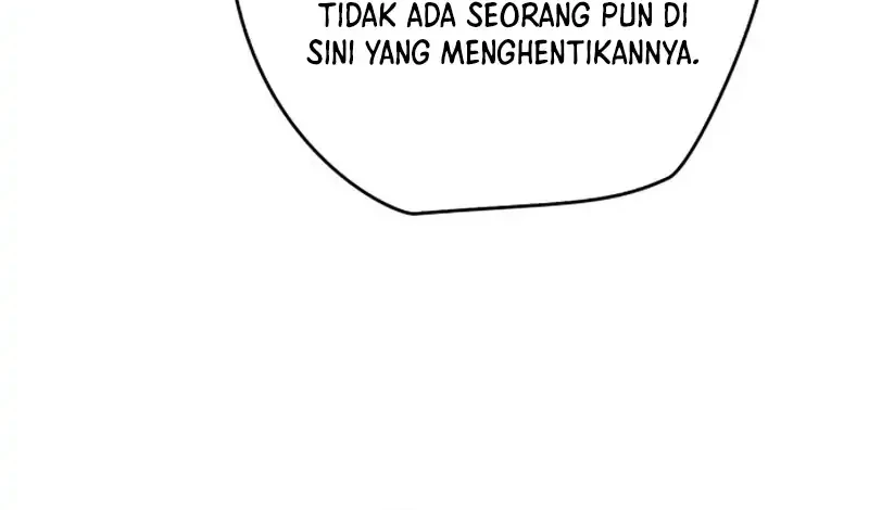 Martial Wild West chapter 102 halaman 15