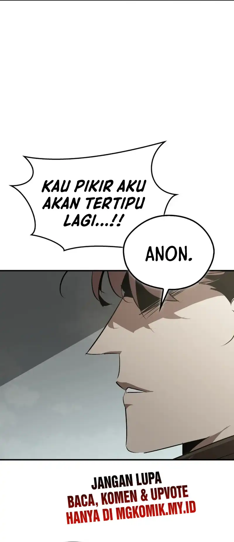Martial Wild West chapter 102 halaman 18