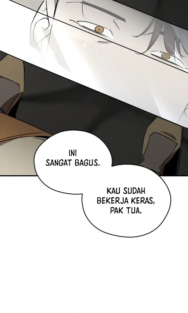 Martial Wild West chapter 102 halaman 30