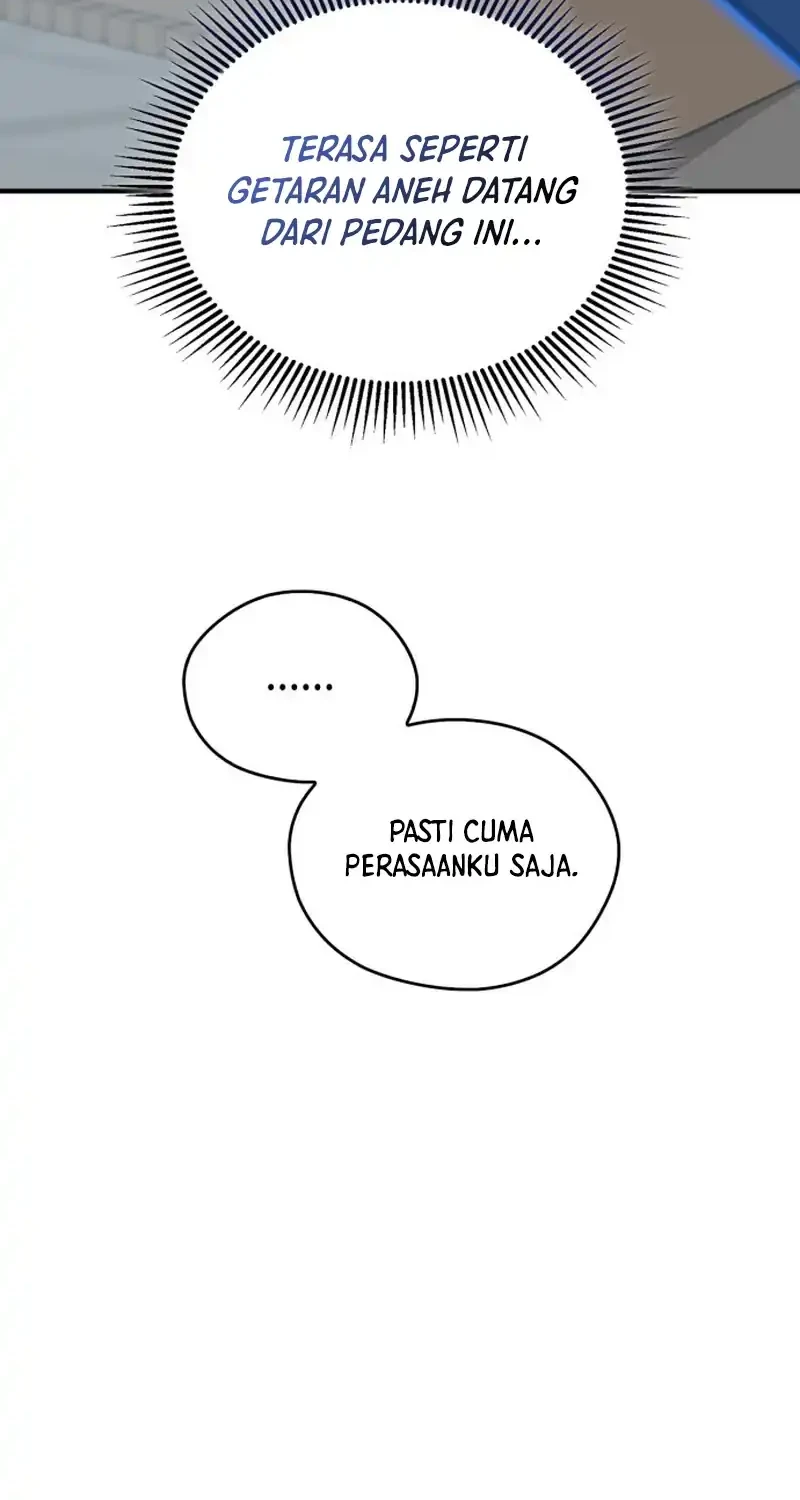 Martial Wild West chapter 102 halaman 34