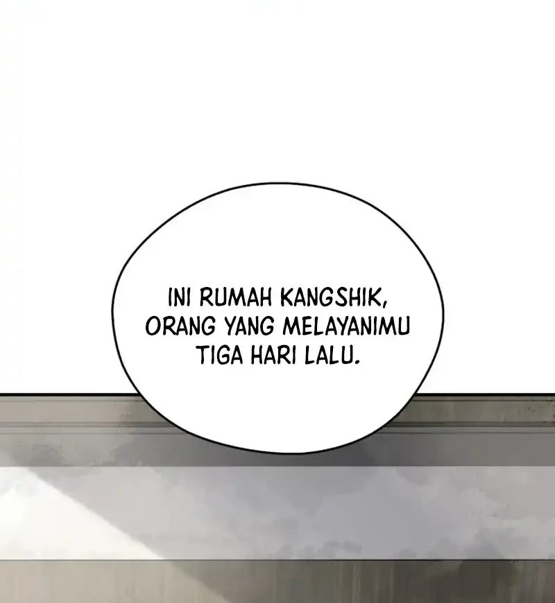 Martial Wild West chapter 102 halaman 36