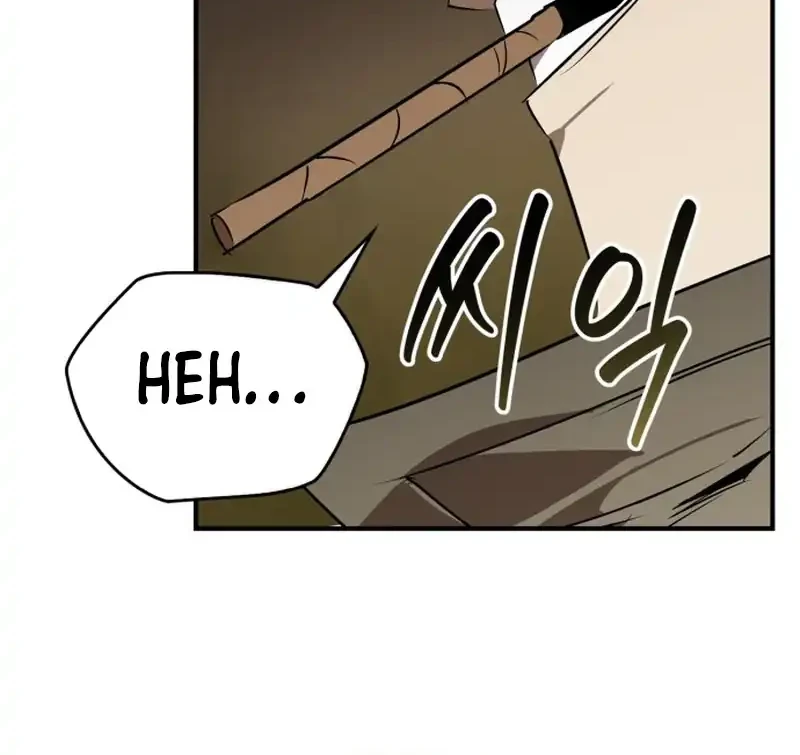 Martial Wild West chapter 102 halaman 62