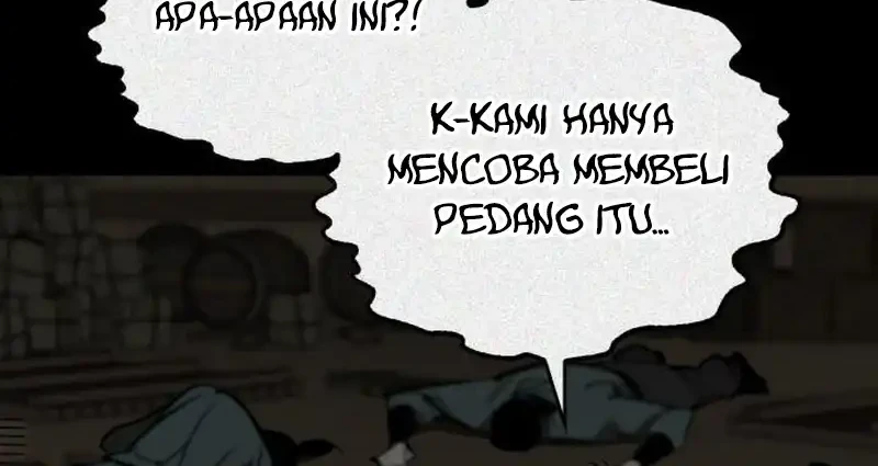 Martial Wild West chapter 103 halaman 6