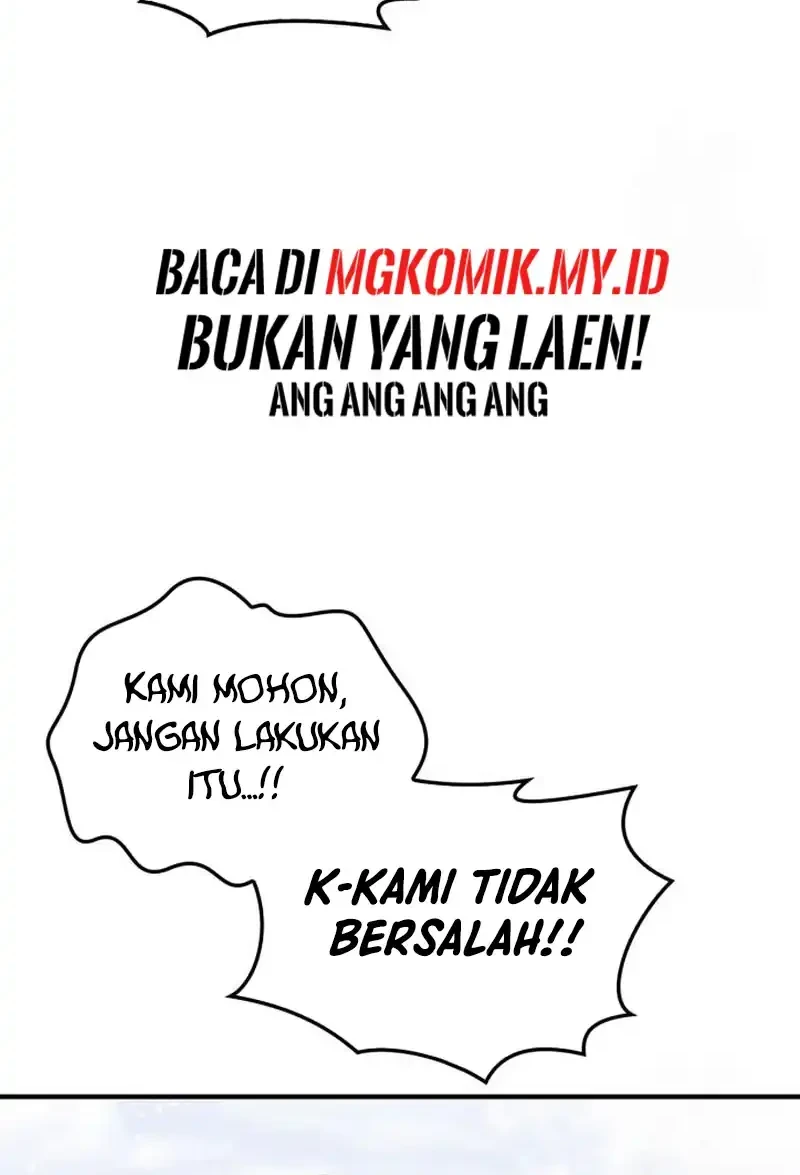 Martial Wild West chapter 103 halaman 19