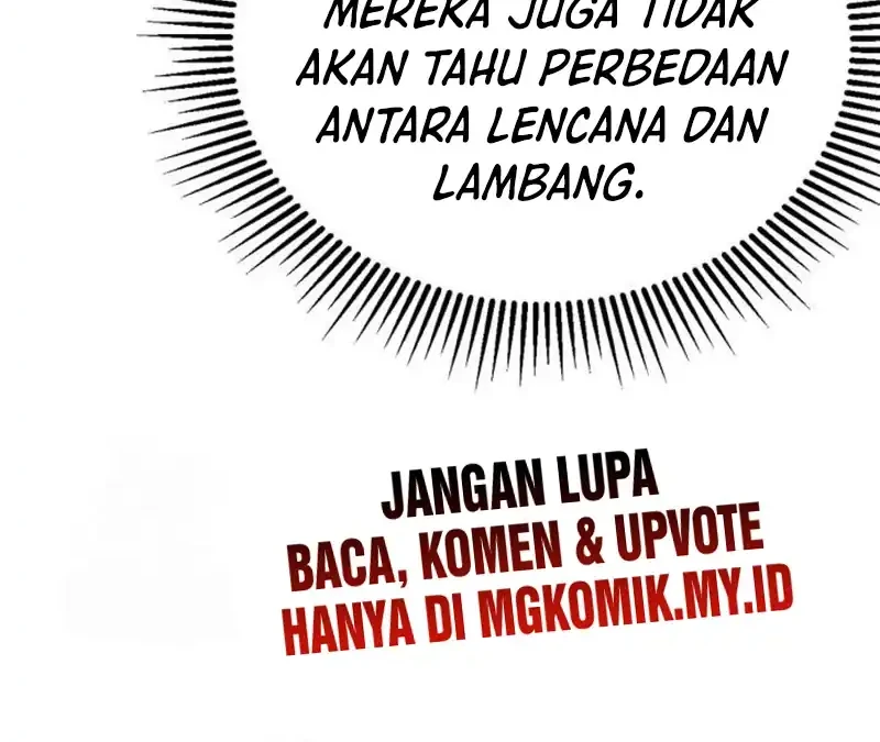 Martial Wild West chapter 103 halaman 24