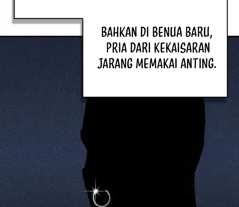 Martial Wild West chapter 103 halaman 29