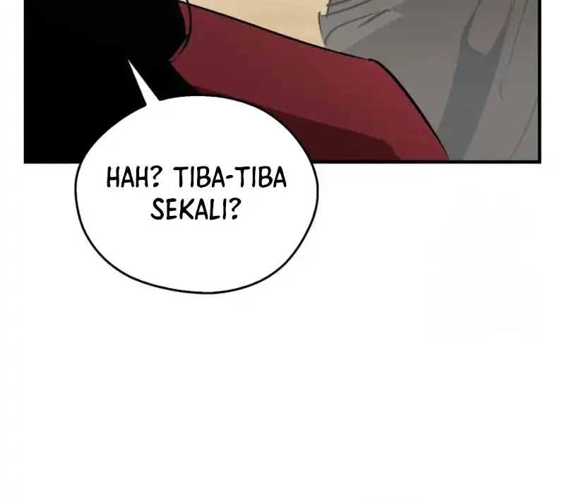 Martial Wild West chapter 103 halaman 31
