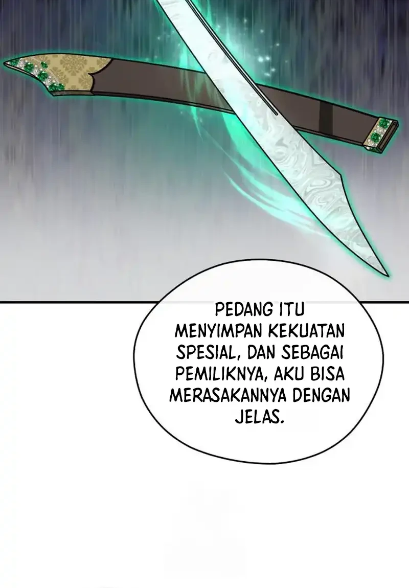 Martial Wild West chapter 103 halaman 42