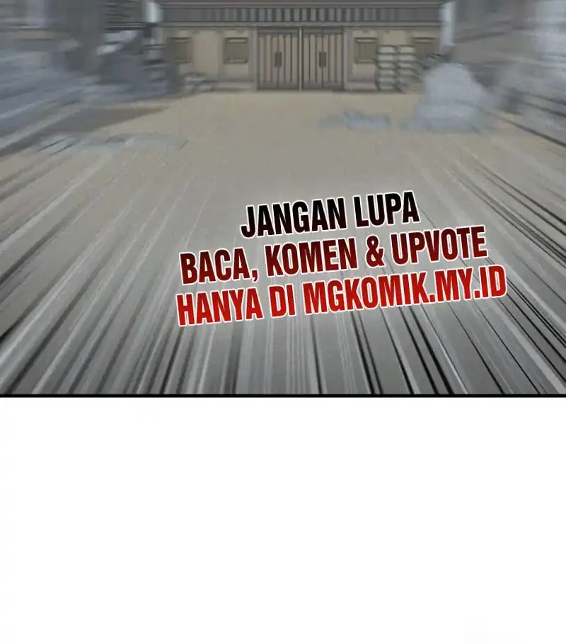 Martial Wild West chapter 103 halaman 44