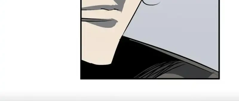 Martial Wild West chapter 103 halaman 46