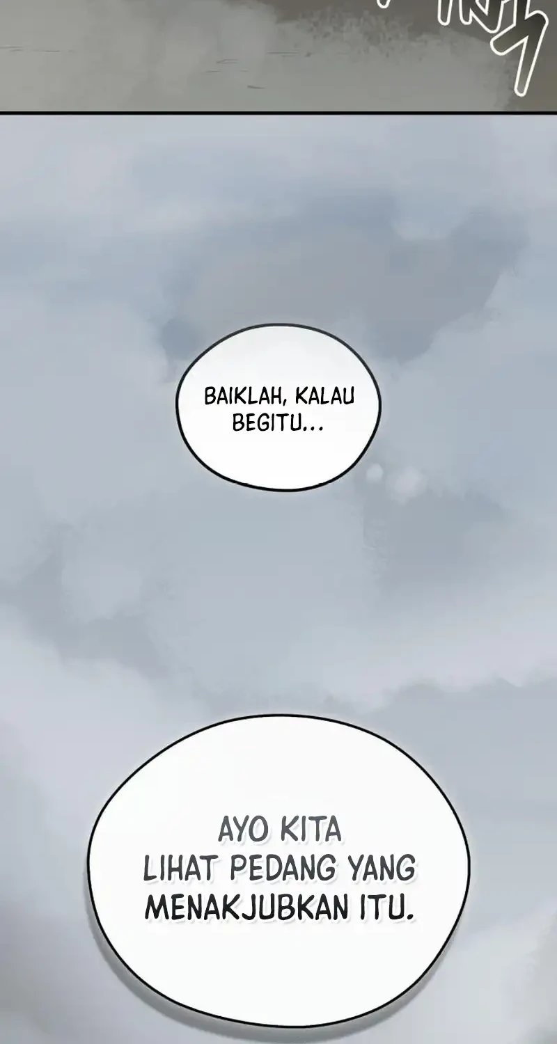 Martial Wild West chapter 103 halaman 48