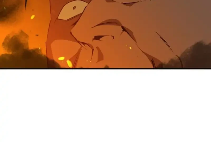 Martial Wild West chapter 103 halaman 52