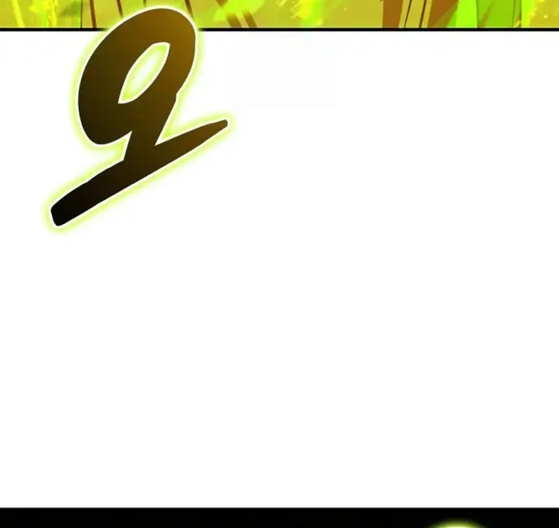 Martial Wild West chapter 103 halaman 60