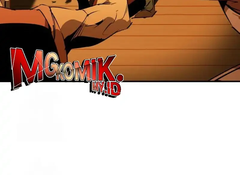 Martial Wild West chapter 103 halaman 67