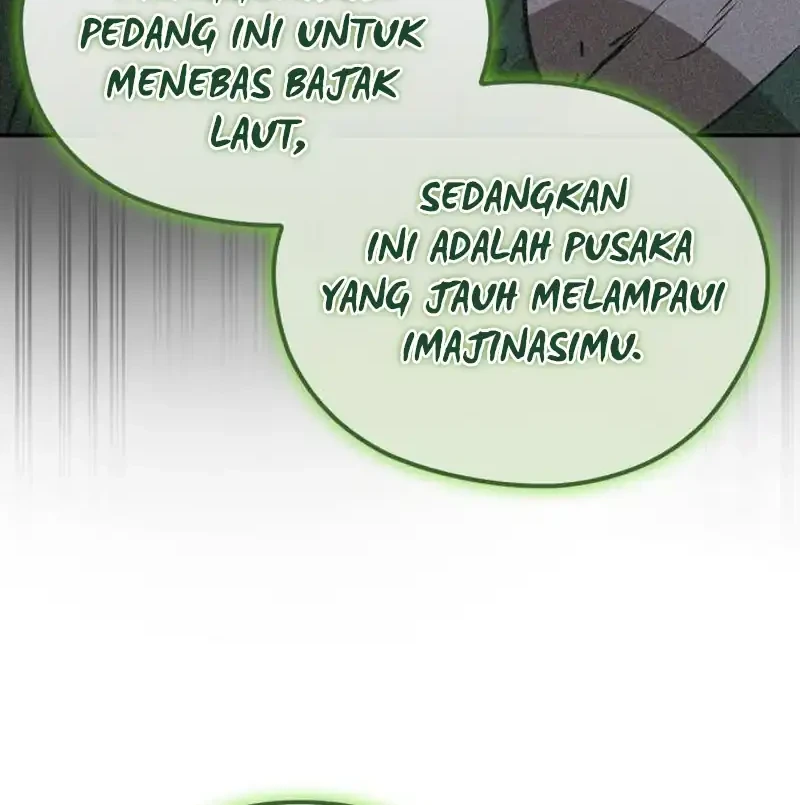 Martial Wild West chapter 103 halaman 75