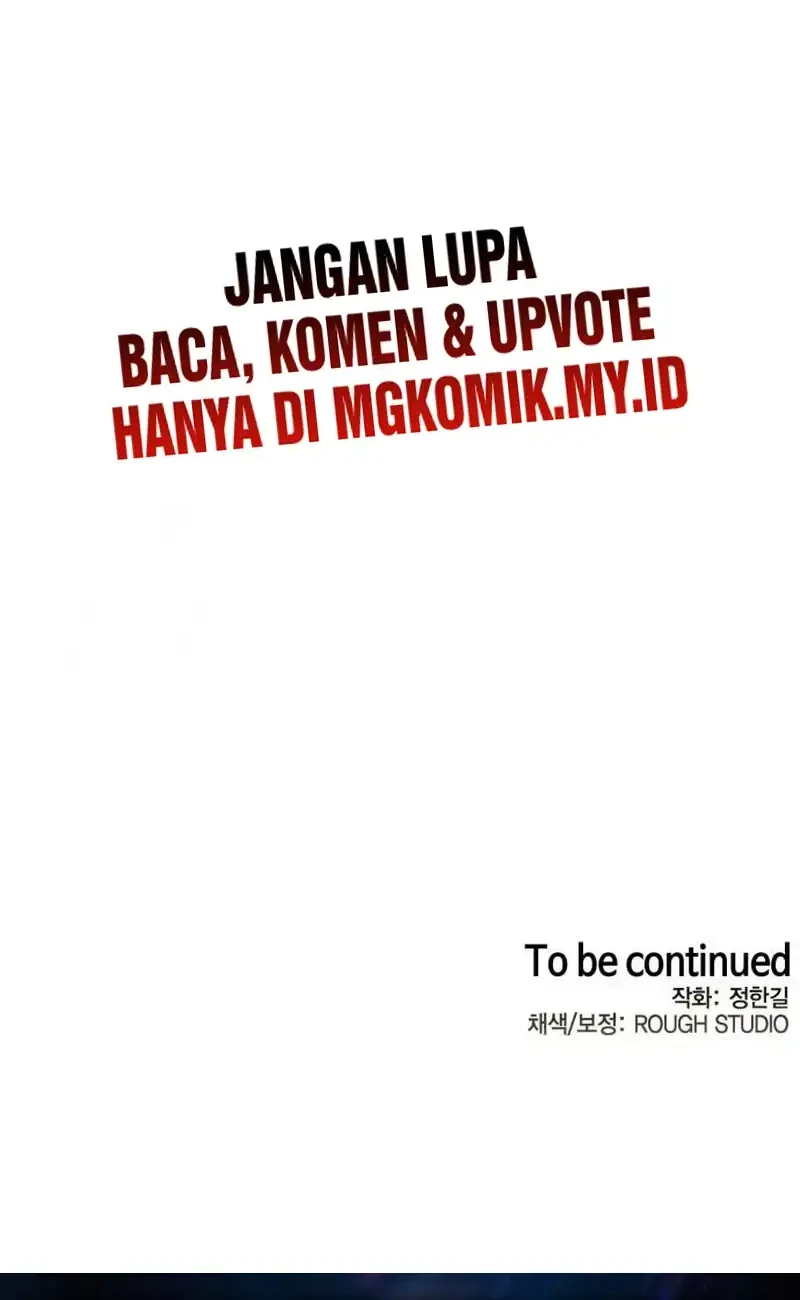 Martial Wild West chapter 103 halaman 82