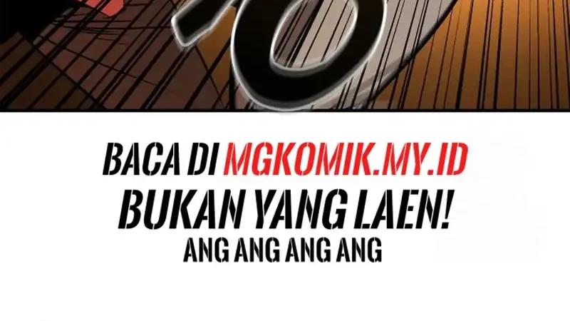Martial Wild West chapter 104 halaman 7