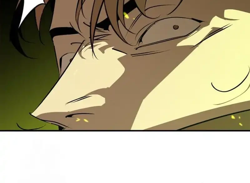 Martial Wild West chapter 104 halaman 15