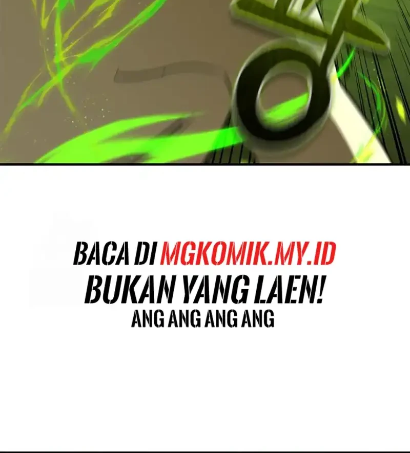 Martial Wild West chapter 104 halaman 41