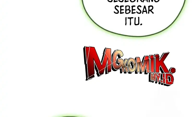 Martial Wild West chapter 104 halaman 43