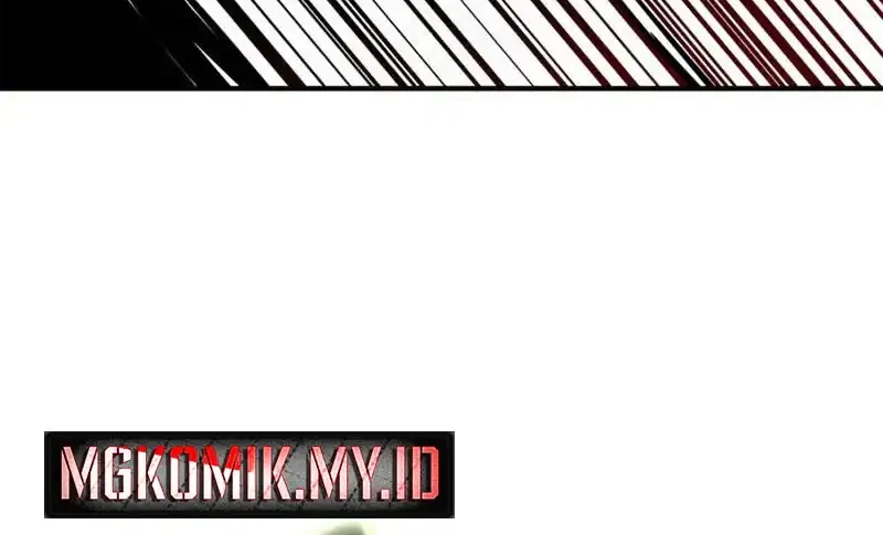 Martial Wild West chapter 104 halaman 45