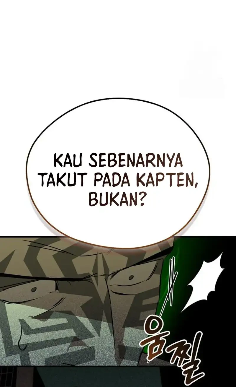 Martial Wild West chapter 104 halaman 57
