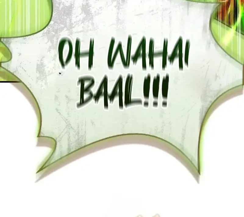 Martial Wild West chapter 104 halaman 61