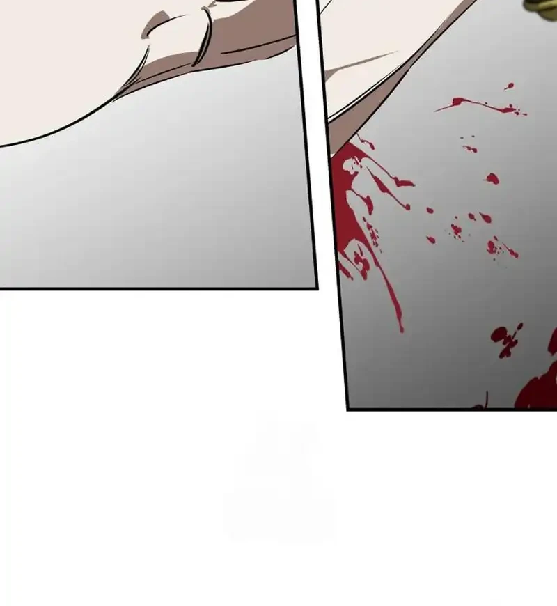 Martial Wild West chapter 104 halaman 73