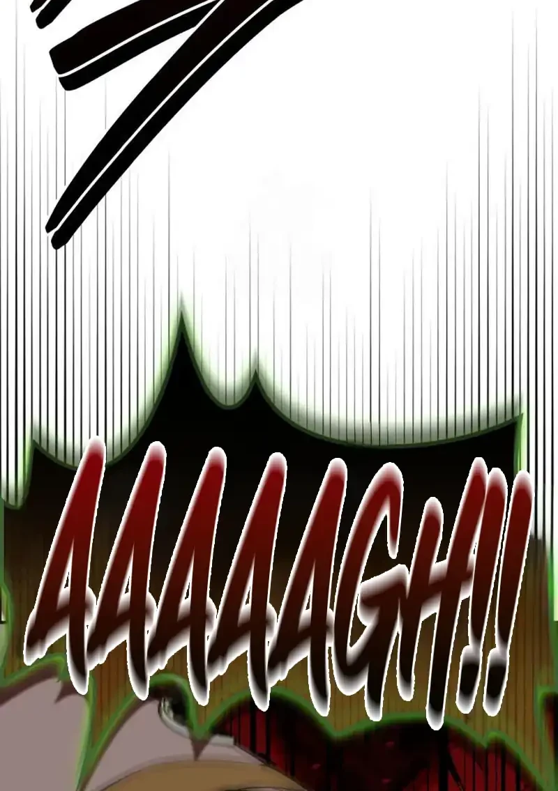 Martial Wild West chapter 104 halaman 75