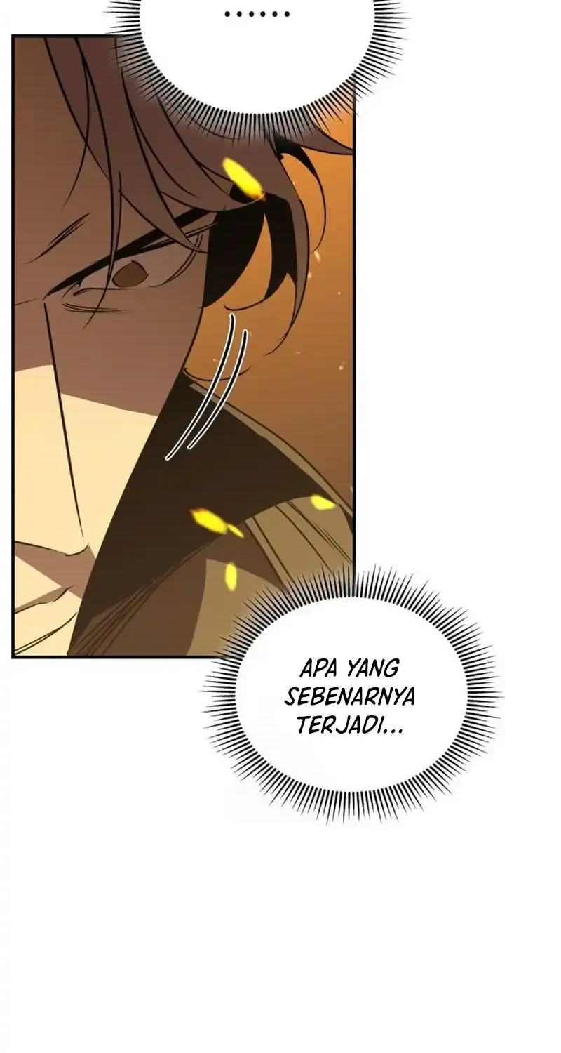 Martial Wild West chapter 105 halaman 5