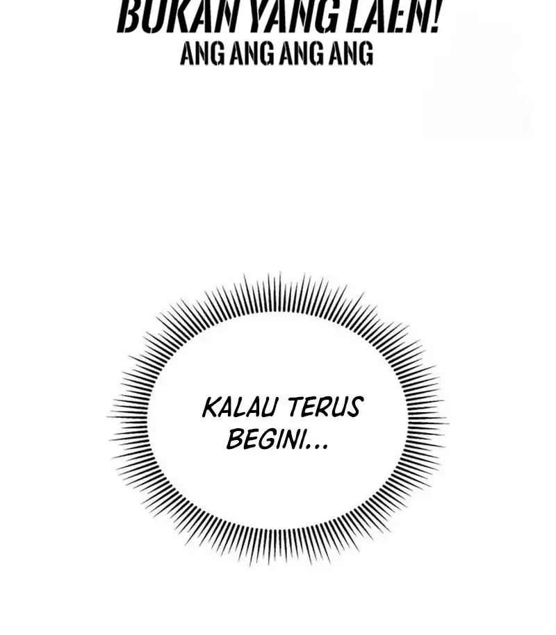 Martial Wild West chapter 105 halaman 9