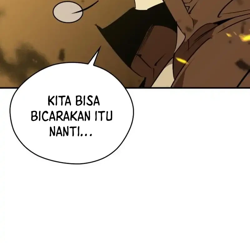 Martial Wild West chapter 105 halaman 13