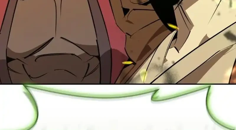 Martial Wild West chapter 105 halaman 15