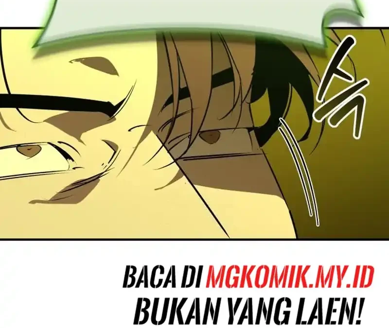 Martial Wild West chapter 105 halaman 30