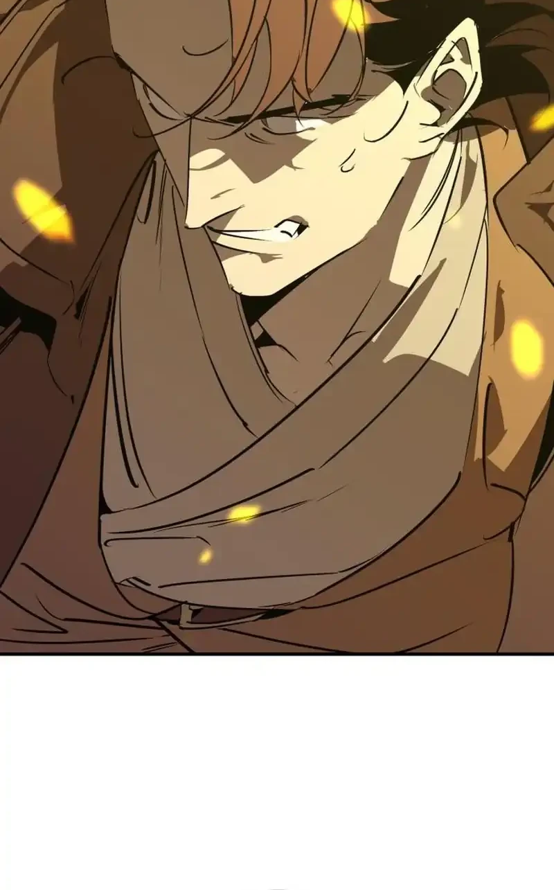 Martial Wild West chapter 105 halaman 51